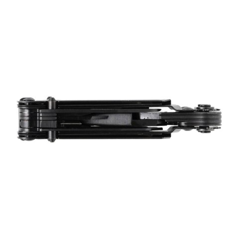 Multitool Sog PowerAccess Assist MT Black Sog