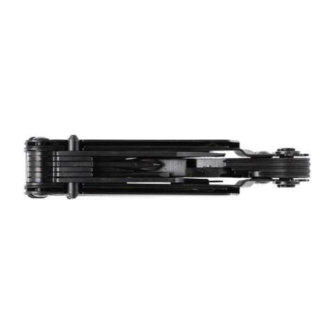 Multitool Sog PowerAccess Assist MT Black Sog