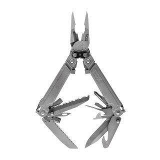 Multitool Sog PowerAccess Assist MT Stonewash Sog