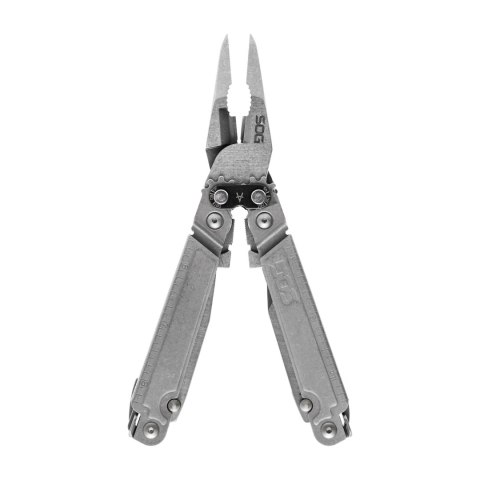 Multitool Sog PowerAccess Assist MT Stonewash Sog