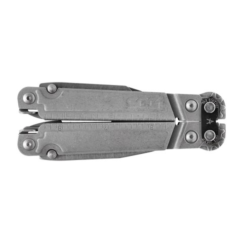 Multitool Sog PowerAccess Assist MT Stonewash Sog