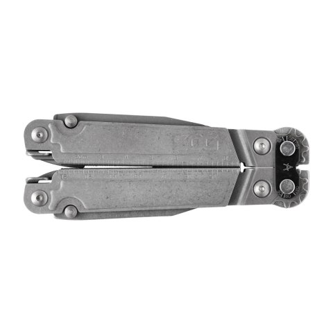 Multitool Sog PowerAccess Assist MT Stonewash Sog