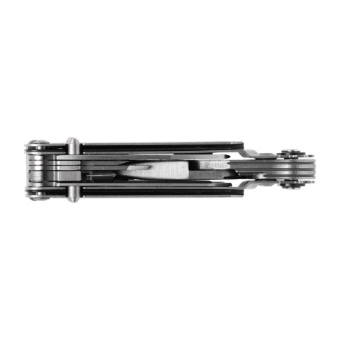 Multitool Sog PowerAccess Assist MT Stonewash Sog
