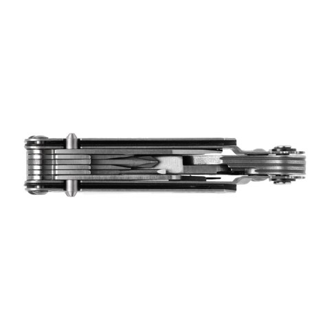 Multitool Sog PowerAccess Assist MT Stonewash Sog