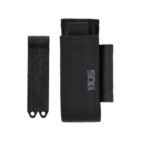 Multitool Sog PowerAccess Assist MT Stonewash Sog