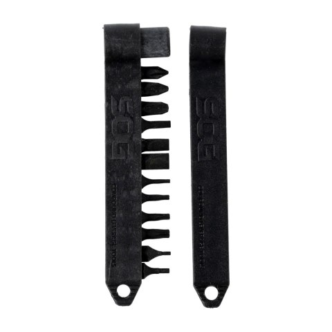 Multitool Sog PowerAccess Assist MT Stonewash Sog