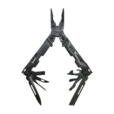 Multitool Sog PowerAccess Black Sog