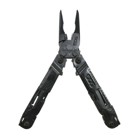 Multitool Sog PowerAccess Black Sog