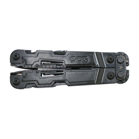 Multitool Sog PowerAccess Black Sog