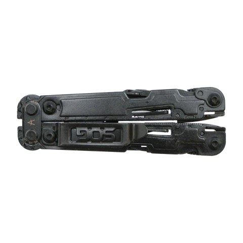 Multitool Sog PowerAccess Black Sog