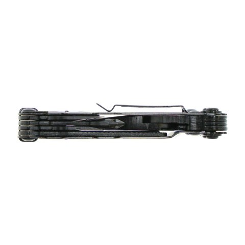 Multitool Sog PowerAccess Black Sog