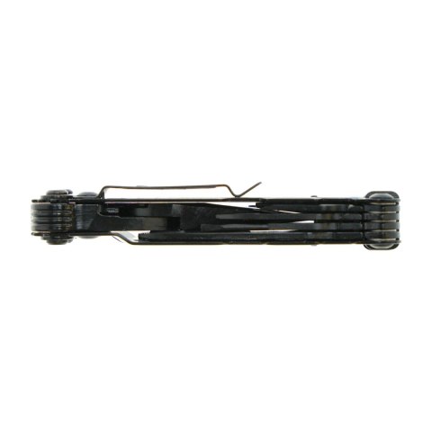 Multitool Sog PowerAccess Black Sog