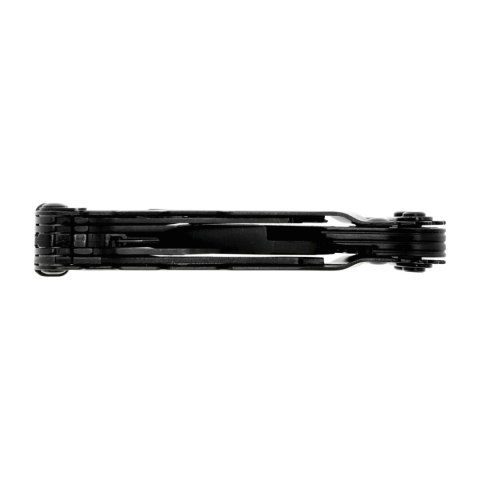 Multitool Sog PowerAccess Deluxe Black Sog