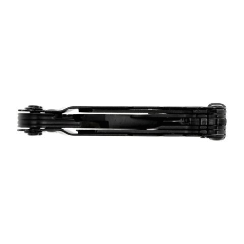 Multitool Sog PowerAccess Deluxe Black Sog