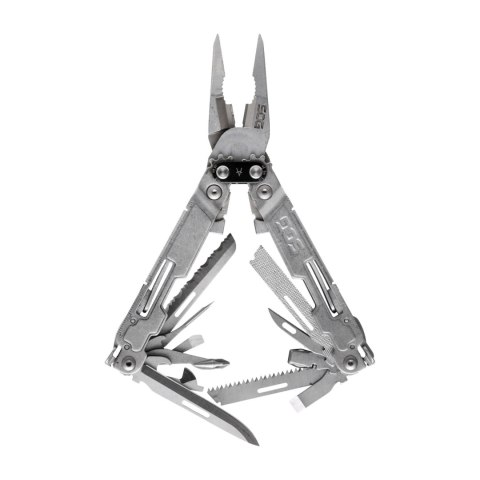 Multitool Sog PowerAccess Deluxe Sog
