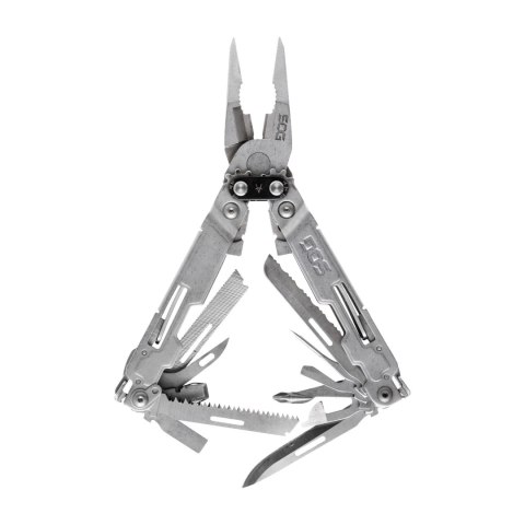 Multitool Sog PowerAccess Deluxe Sog