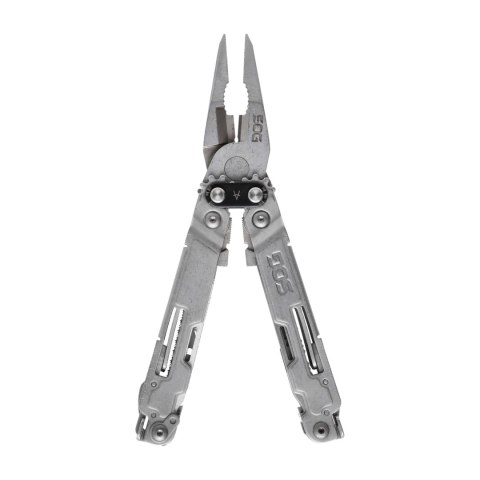 Multitool Sog PowerAccess Deluxe Sog