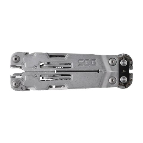 Multitool Sog PowerAccess Deluxe Sog