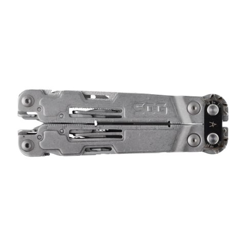 Multitool Sog PowerAccess Deluxe Sog