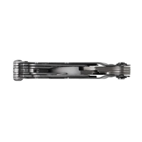 Multitool Sog PowerAccess Deluxe Sog