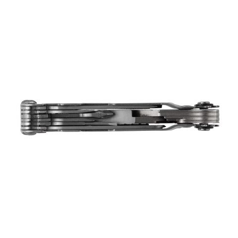 Multitool Sog PowerAccess Deluxe Sog