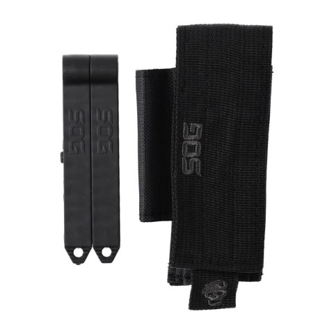 Multitool Sog PowerAccess Deluxe Sog