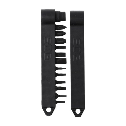 Multitool Sog PowerAccess Deluxe Sog