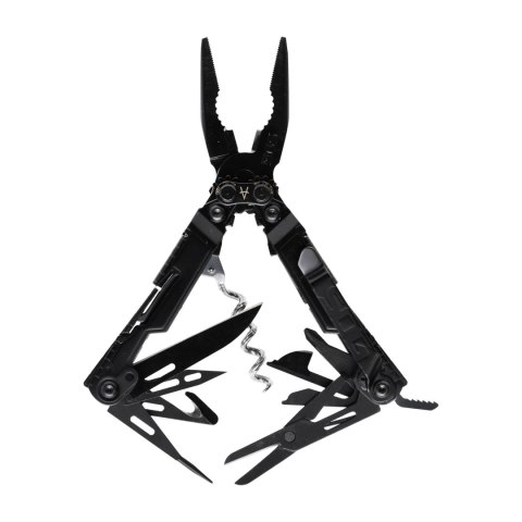 Multitool Sog PowerLitre Black Sog