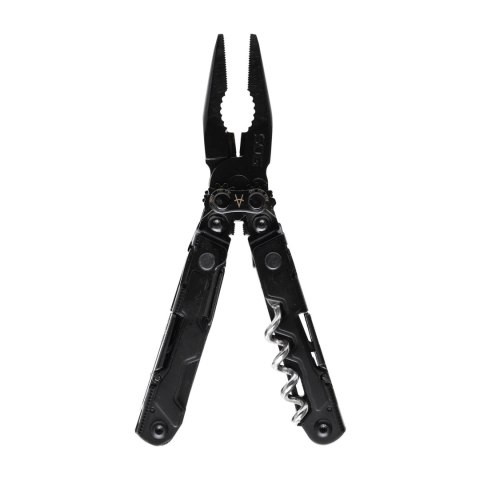Multitool Sog PowerLitre Black Sog