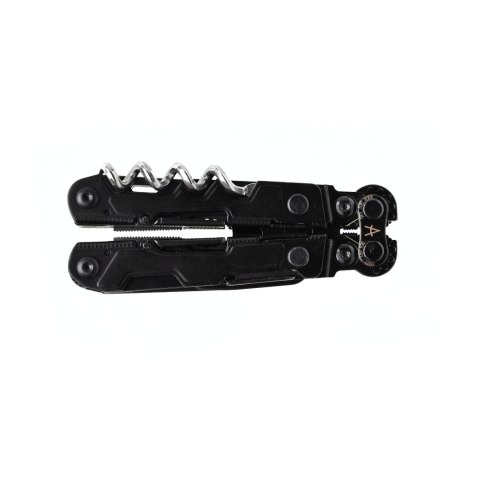 Multitool Sog PowerLitre Black Sog
