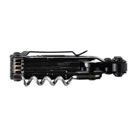 Multitool Sog PowerLitre Black Sog