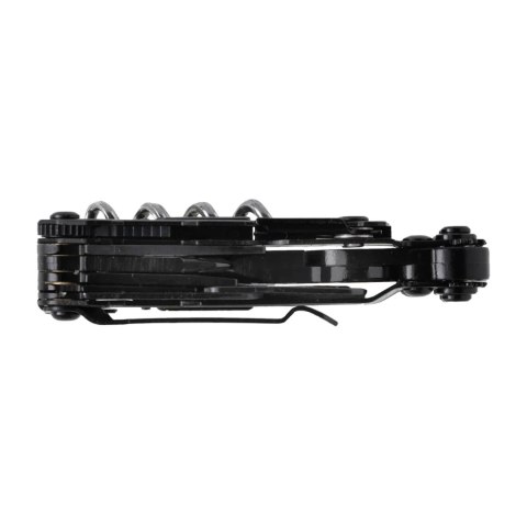 Multitool Sog PowerLitre Black Sog