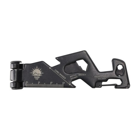 Multitool Sun Co. SwingStand Sun Co.