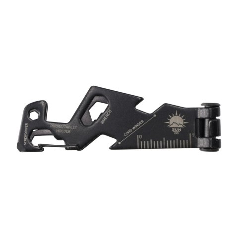 Multitool Sun Co. SwingStand Sun Co.