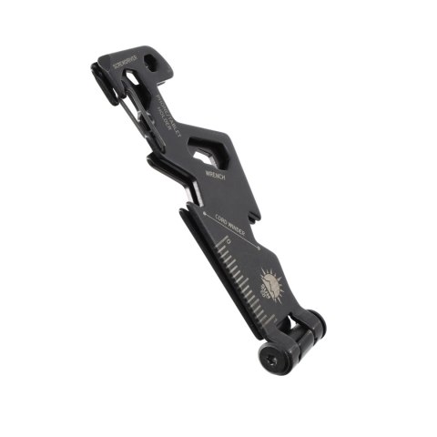Multitool Sun Co. SwingStand Sun Co.