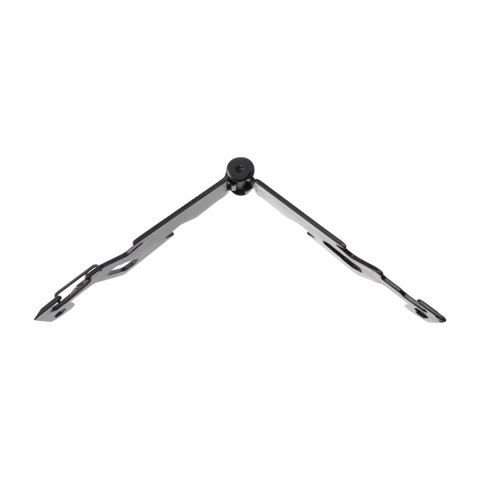 Multitool Sun Co. SwingStand Sun Co.