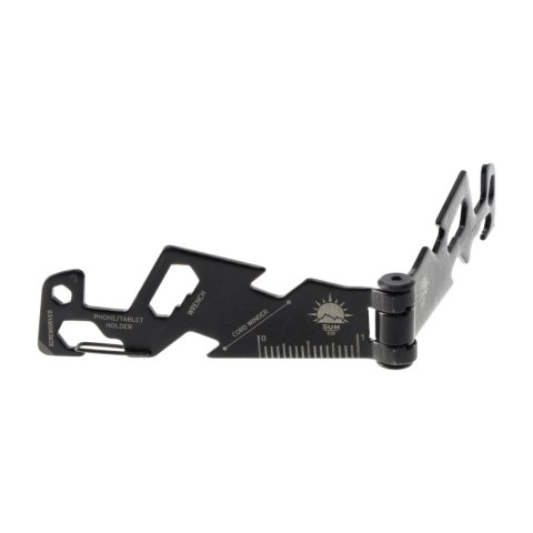 Multitool Sun Co. SwingStand Sun Co.