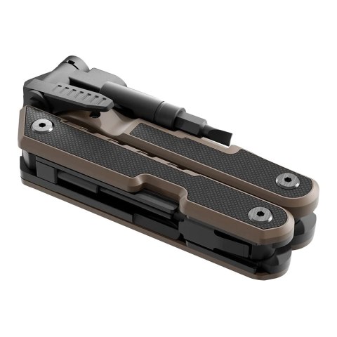 Multitool do konserwacji broni Real Avid AR-15 Tool Real Avid