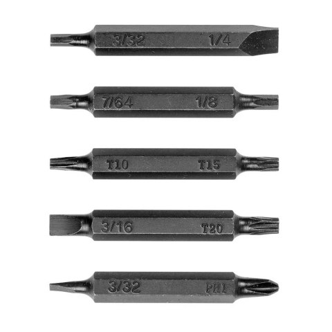 Multitool do konserwacji broni Real Avid AR-15 Tool Real Avid