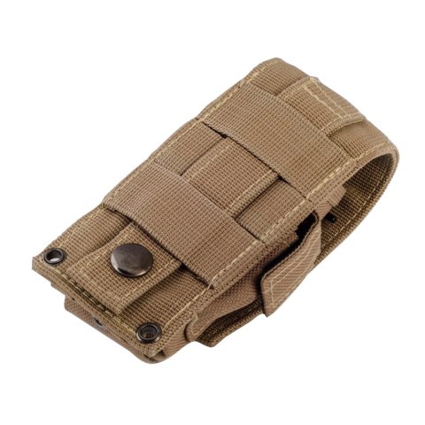 Multitool do konserwacji broni Real Avid AR-15 Tool Real Avid