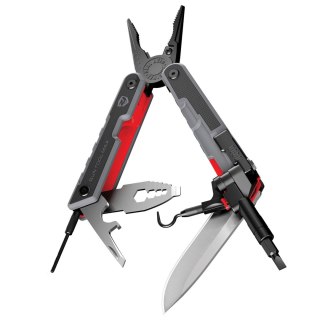 Multitool do konserwacji broni Real Avid Gun Tool Max Real Avid