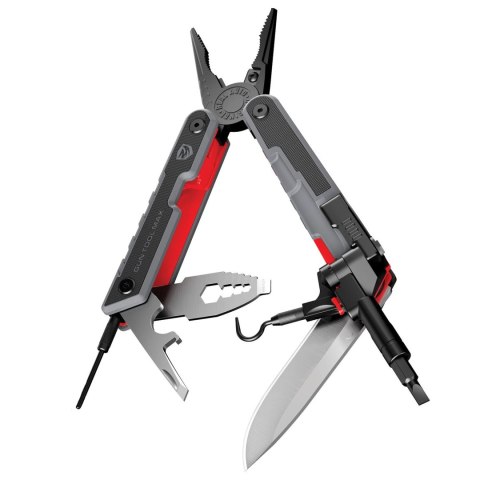 Multitool do konserwacji broni Real Avid Gun Tool Max Real Avid
