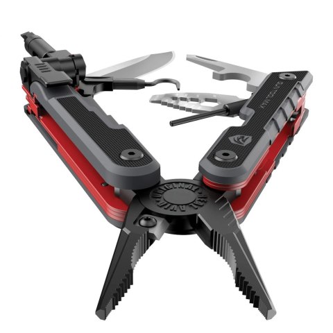 Multitool do konserwacji broni Real Avid Gun Tool Max Real Avid