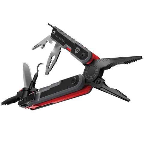 Multitool do konserwacji broni Real Avid Gun Tool Max Real Avid