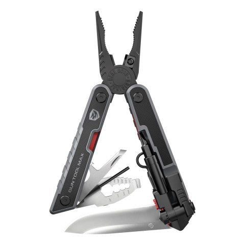 Multitool do konserwacji broni Real Avid Gun Tool Max Real Avid