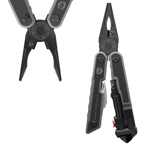 Multitool do konserwacji broni Real Avid Gun Tool Max Real Avid