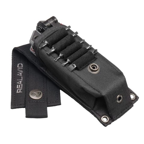 Multitool do konserwacji broni Real Avid Gun Tool Max Real Avid