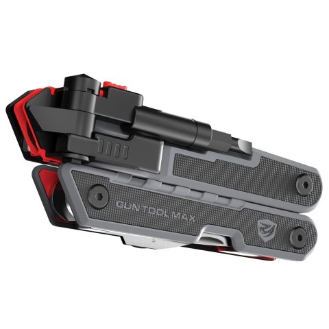 Multitool do konserwacji broni Real Avid Gun Tool Max Real Avid