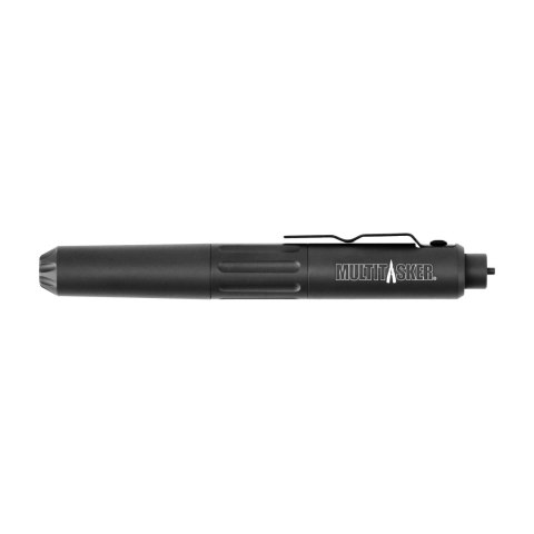 Multitool do obsługi broni Multitasker TWIST Multitasker