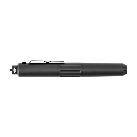 Multitool do obsługi broni Multitasker TWIST Multitasker